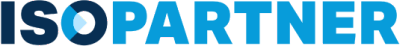 Isopartner logotyp